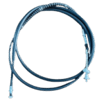 BRAKE CABLE [NORMAL 88 INCH]