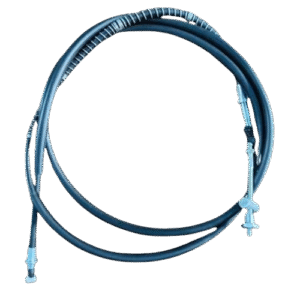 BRAKE CABLE [NORMAL 88 INCH]