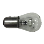 BULB TAIL LIGHT