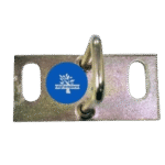 CUSHION LOCK