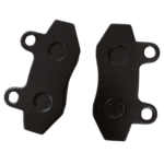DISC PAD [DP01 COMMON]