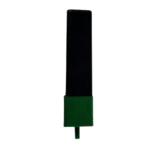 FLASHER PENDRIVE 2 PIN