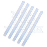 GLUE_STICK