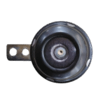 HORN with BOX IMPORTED