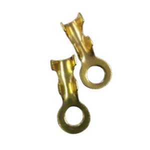 THIMBLE___BATTERY_CLIP