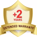 Extended Warranty